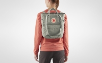 Kanken Totepack, kolor: 021 - Fog