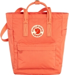 Kanken Totepack, kolor: 350 - Korall