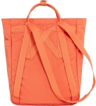 Kanken Totepack, kolor: 350 - Korall