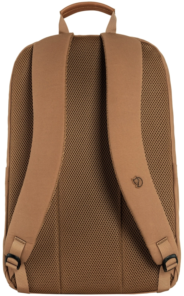 Raven 20, kolor: 228 - Khaki Dust