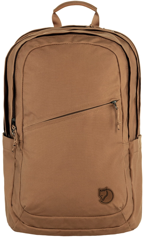 Raven 20, kolor: 228 - Khaki Dust
