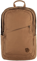 Raven 20, kolor: 228 - Khaki Dust