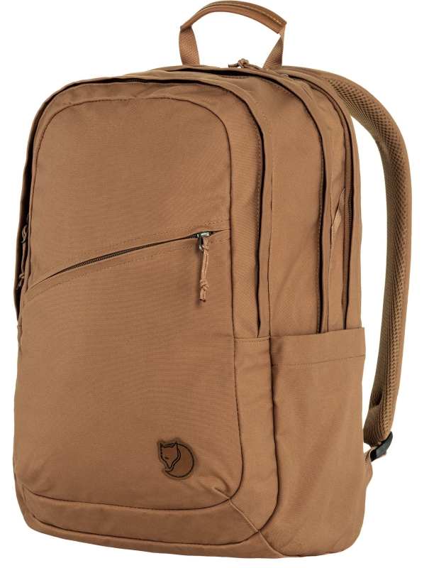 Raven 28, kolor: 228 - Khaki Dust