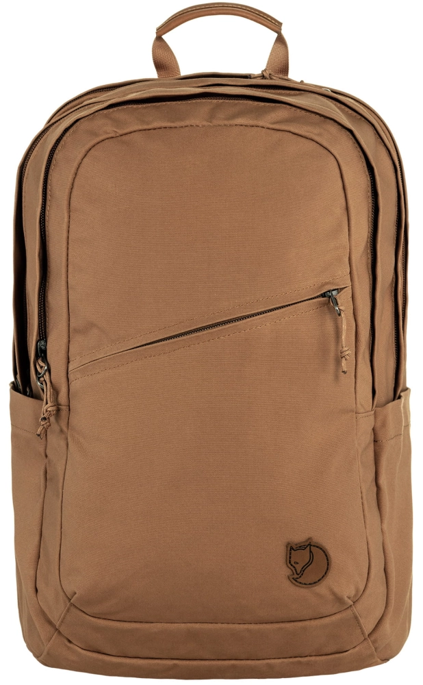 Raven 28, kolor: 228 - Khaki Dust