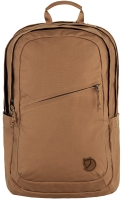 Raven 28, kolor: 228 - Khaki Dust