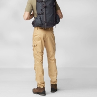 Vidda Pro Lite Trousers