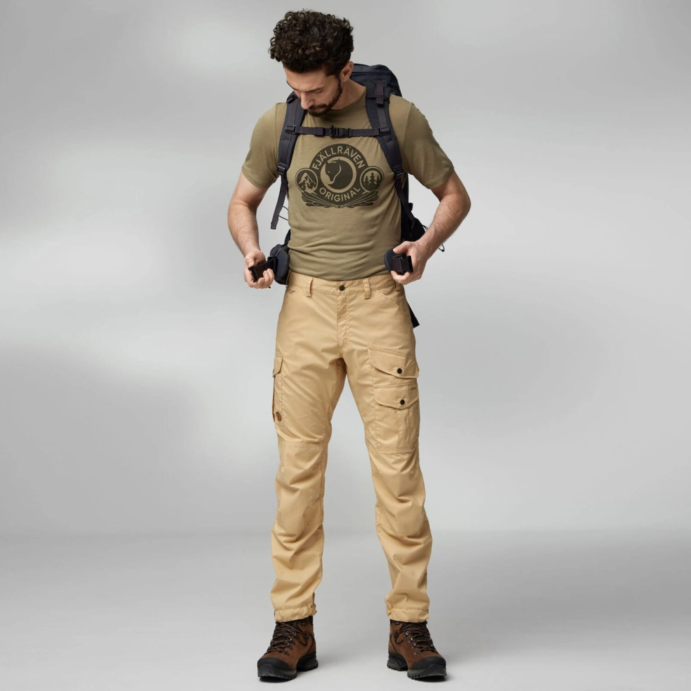 Vidda Pro Lite Trousers