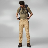 Vidda Pro Lite Trousers