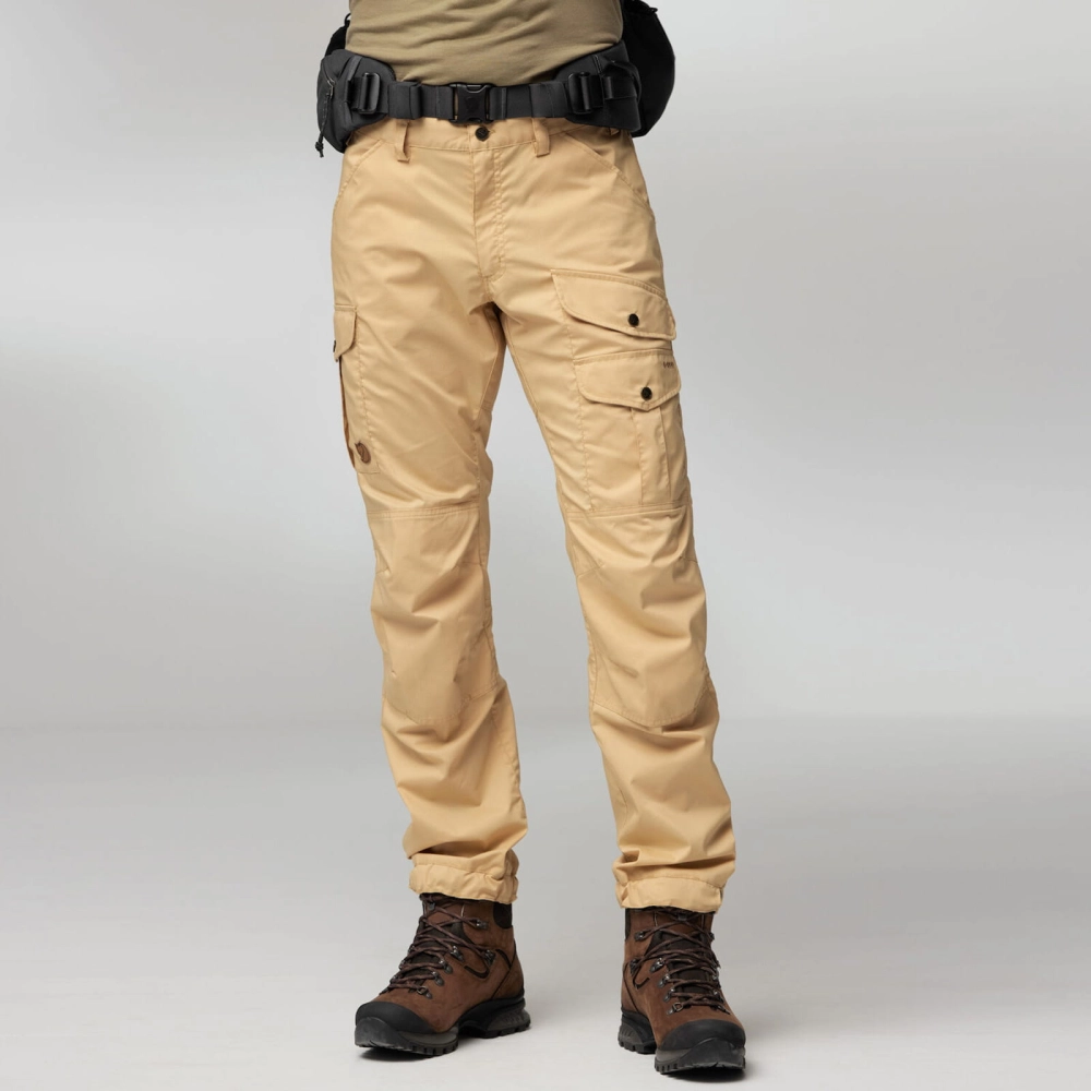 Vidda Pro Lite Trousers