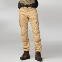 Vidda Pro Lite Trousers