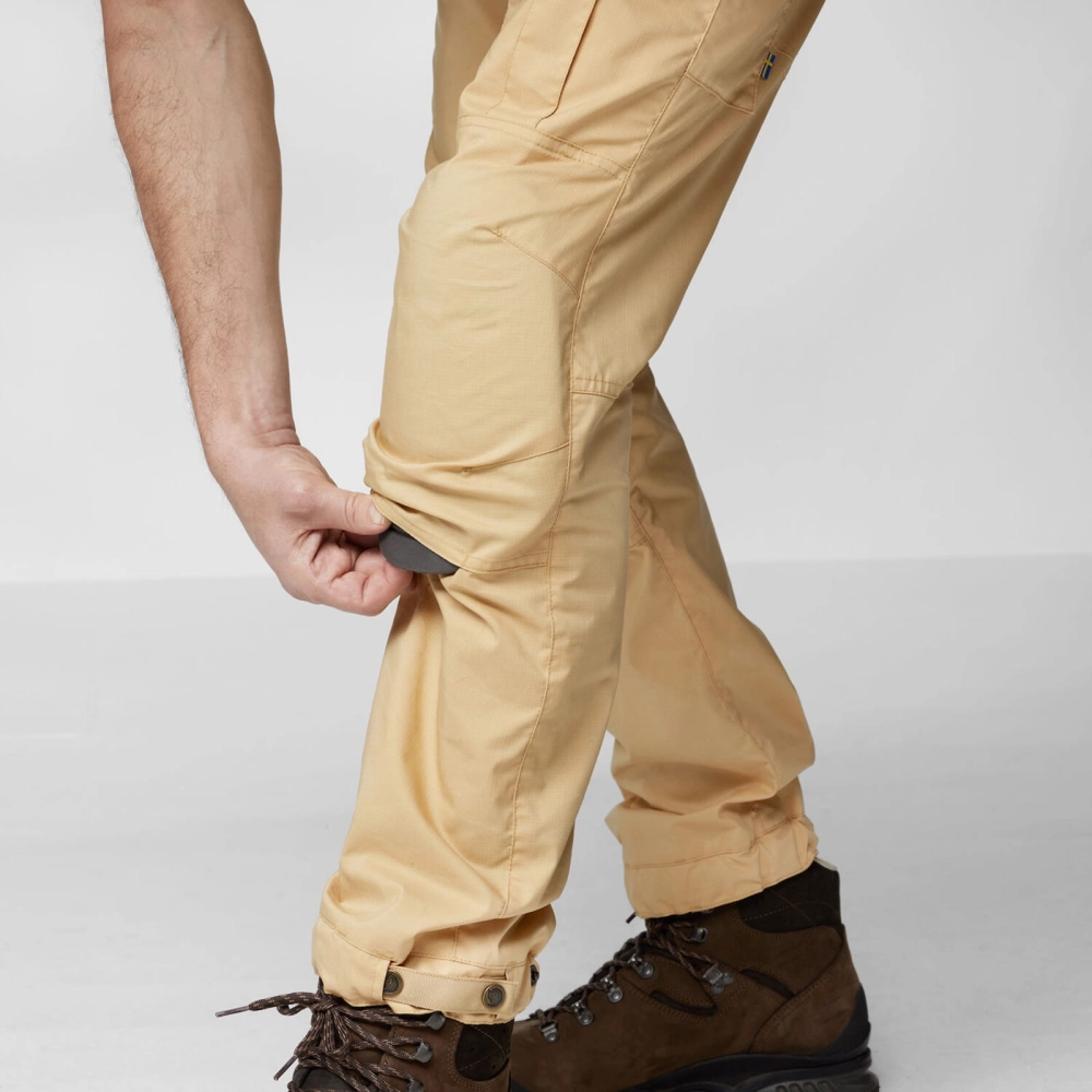 Vidda Pro Lite Trousers