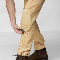 Vidda Pro Lite Trousers
