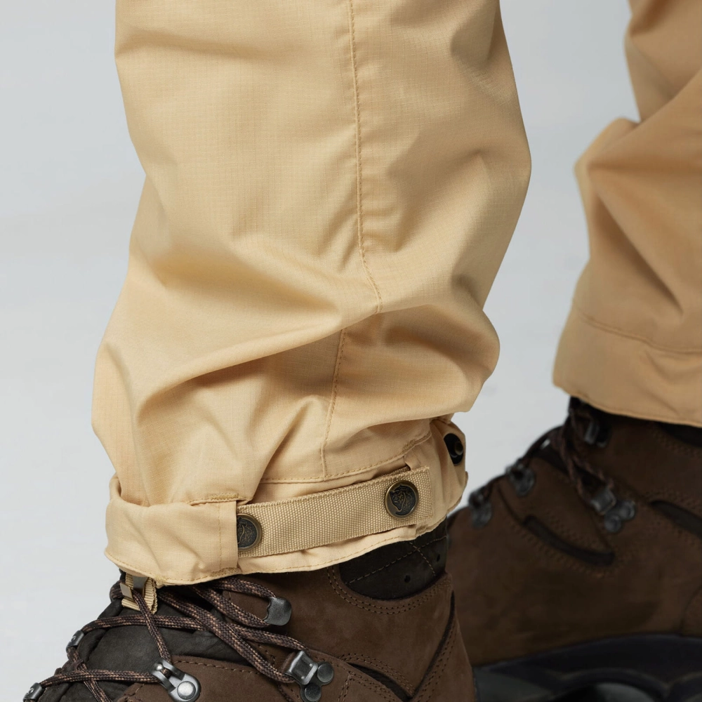 Vidda Pro Lite Trousers