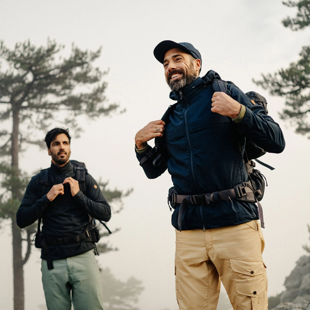 Vidda Pro Lite Trousers