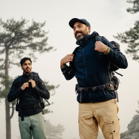 Vidda Pro Lite Trousers