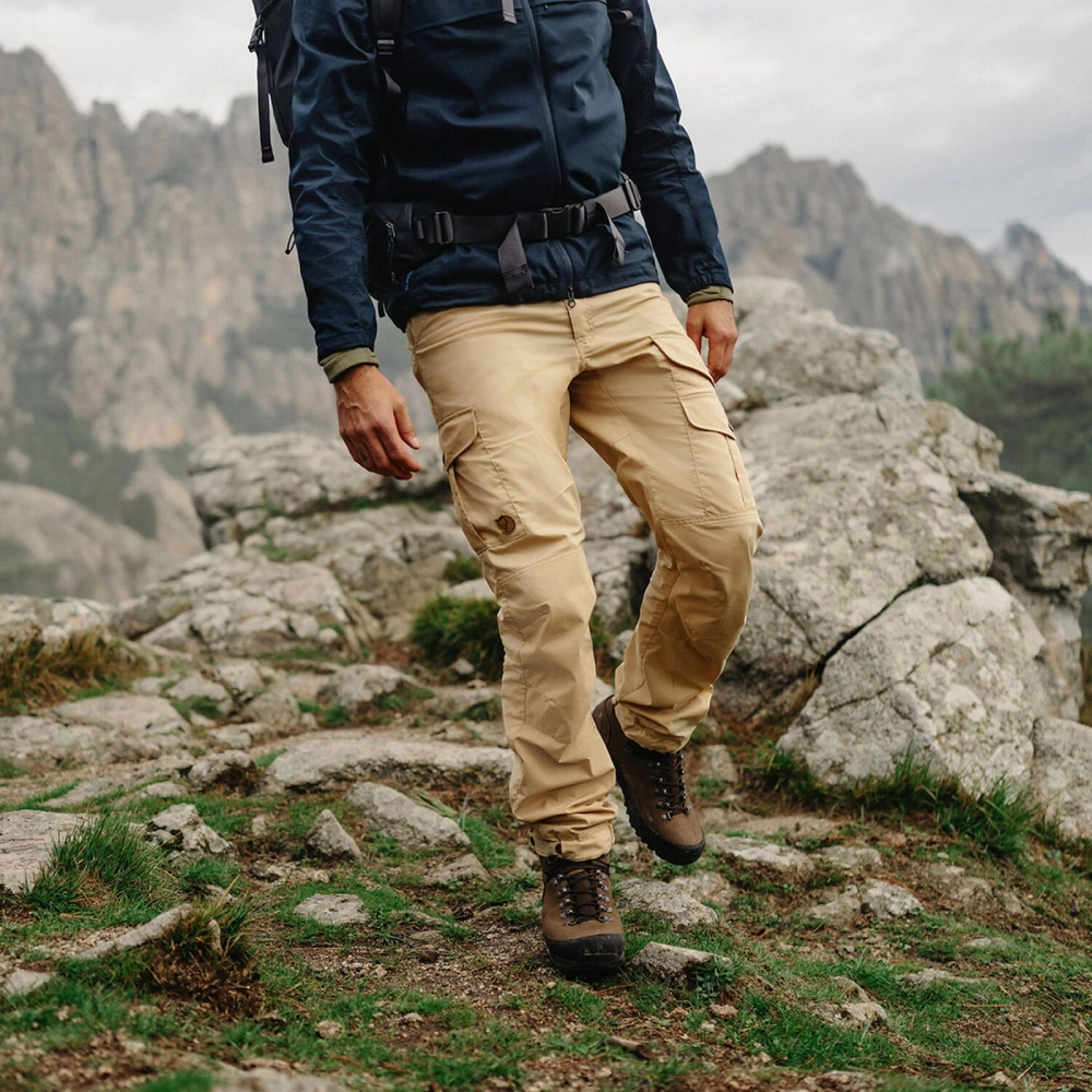 Vidda Pro Lite Trousers