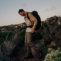Vidda Pro Lite Trousers
