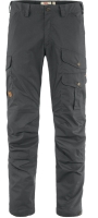 Vidda Pro Lite Trousers, kolor: 030 - Dark Grey