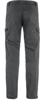 Vidda Pro Lite Trousers, kolor: 030 - Dark Grey