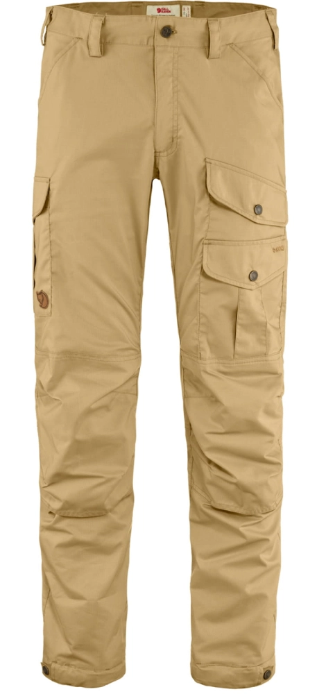 Vidda Pro Lite Trousers, kolor: 196 - Dune Beige