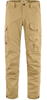 Vidda Pro Lite Trousers, kolor: 196 - Dune Beige