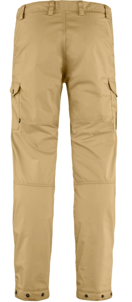 Vidda Pro Lite Trousers, kolor: 196 - Dune Beige