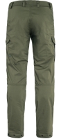 Vidda Pro Lite Trousers, kolor: 625 - Laurel Green
