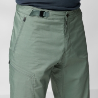 Abisko Hike Trousers