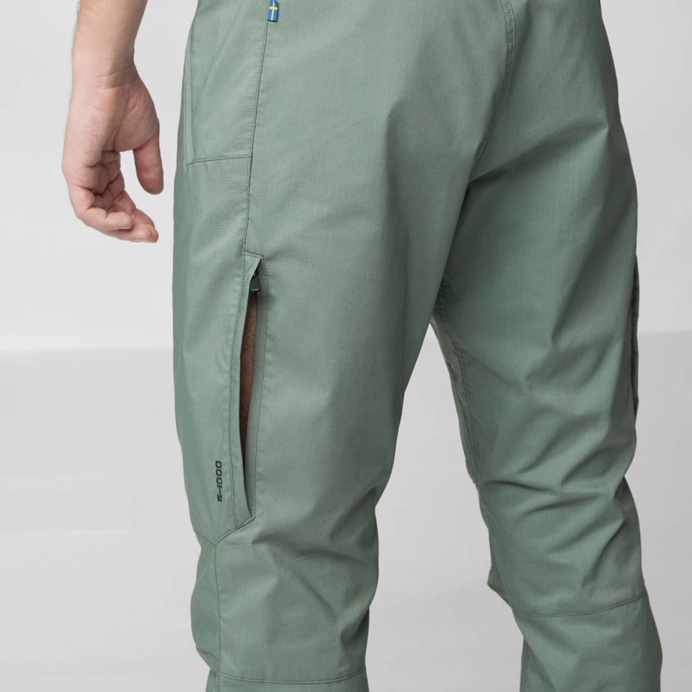 Abisko Hike Trousers