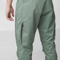 Abisko Hike Trousers