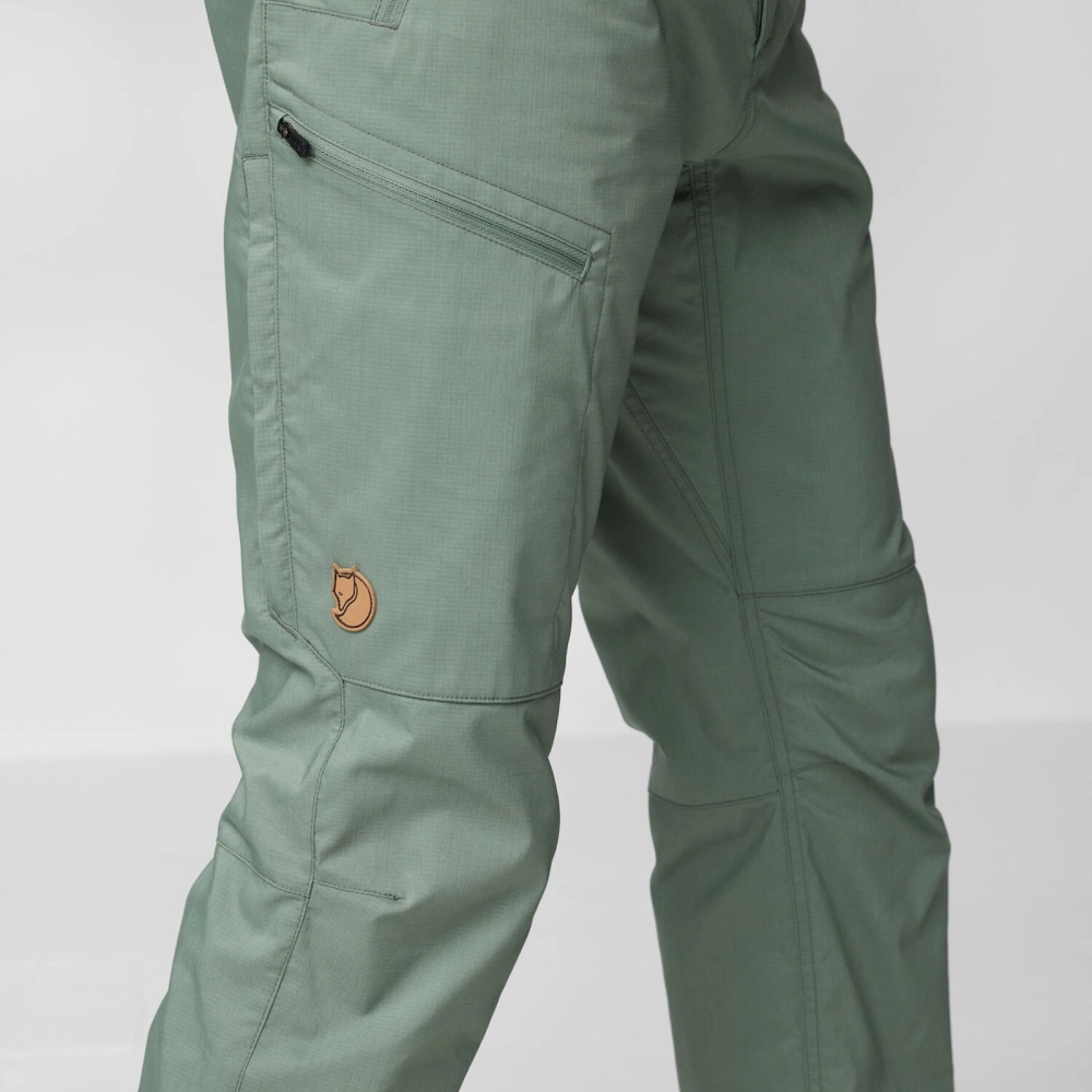 Abisko Hike Trousers