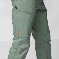 Abisko Hike Trousers