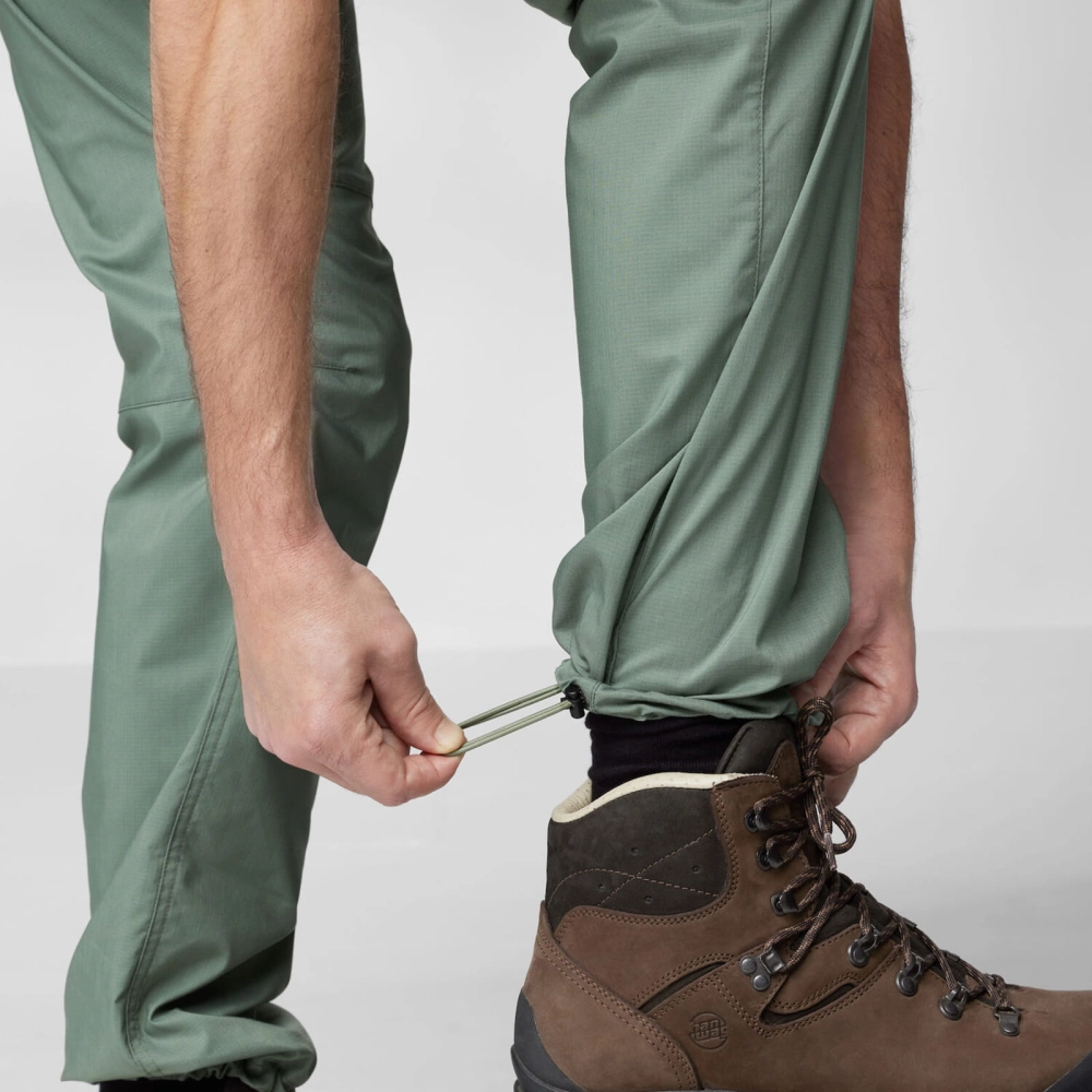 Abisko Hike Trousers