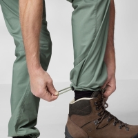 Abisko Hike Trousers