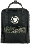 Kanken Art Mini, kolor: 965 - Darkwoods