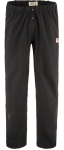 High Coast Hydratic Trail Trousers, kolor: 550 - Black