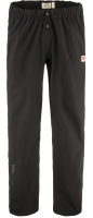 High Coast Hydratic Trail Trousers, kolor: 550 - Black