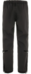 HC Hydratic Trail Trousers, kolor: 550 - Black