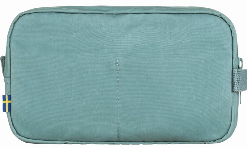 saszetka_Fjallraven_Kanken_Gear_Bag_kolor_501_Sky_Blue_1.JPG