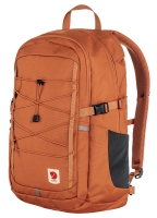 Skule 28, kolor: 243 - Terracotta Brown, 2