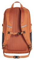 Skule 28, kolor: 243 - Terracotta Brown, 3