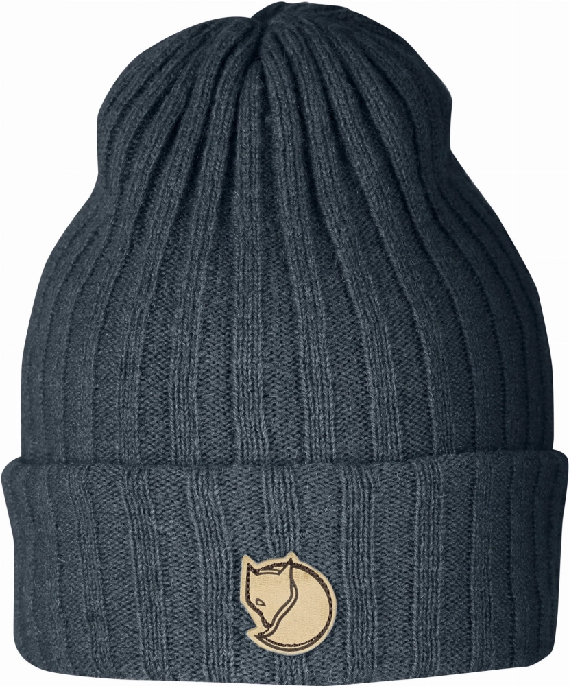 Byron Hat, kolor: 031 - Graphite