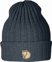 Byron Hat, kolor: 031 - Graphite