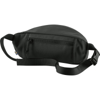 Ulvo Hip Pack Medium, kolor: 030 - Dark Grey