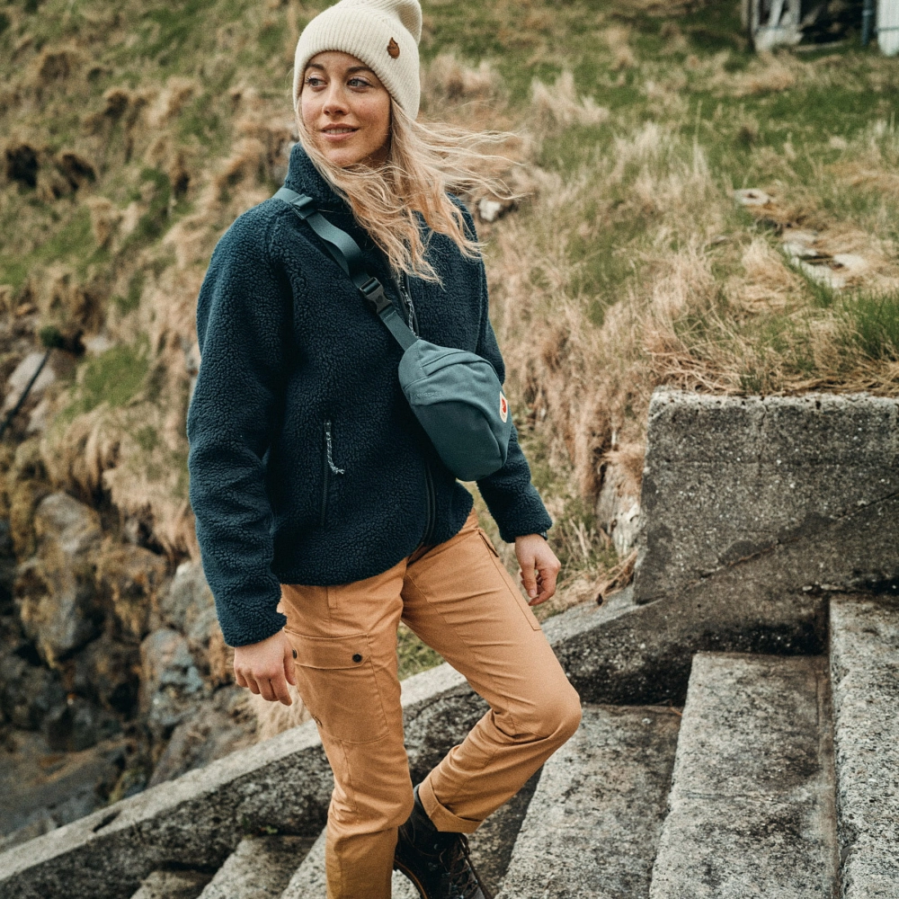 Ulvo Hip Pack Medium
