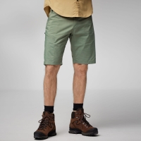 Abisko Hike Shorts