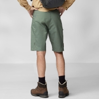 Abisko Hike Shorts