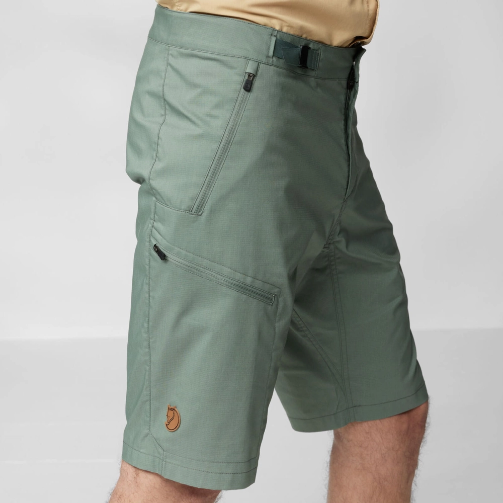 Abisko Hike Shorts