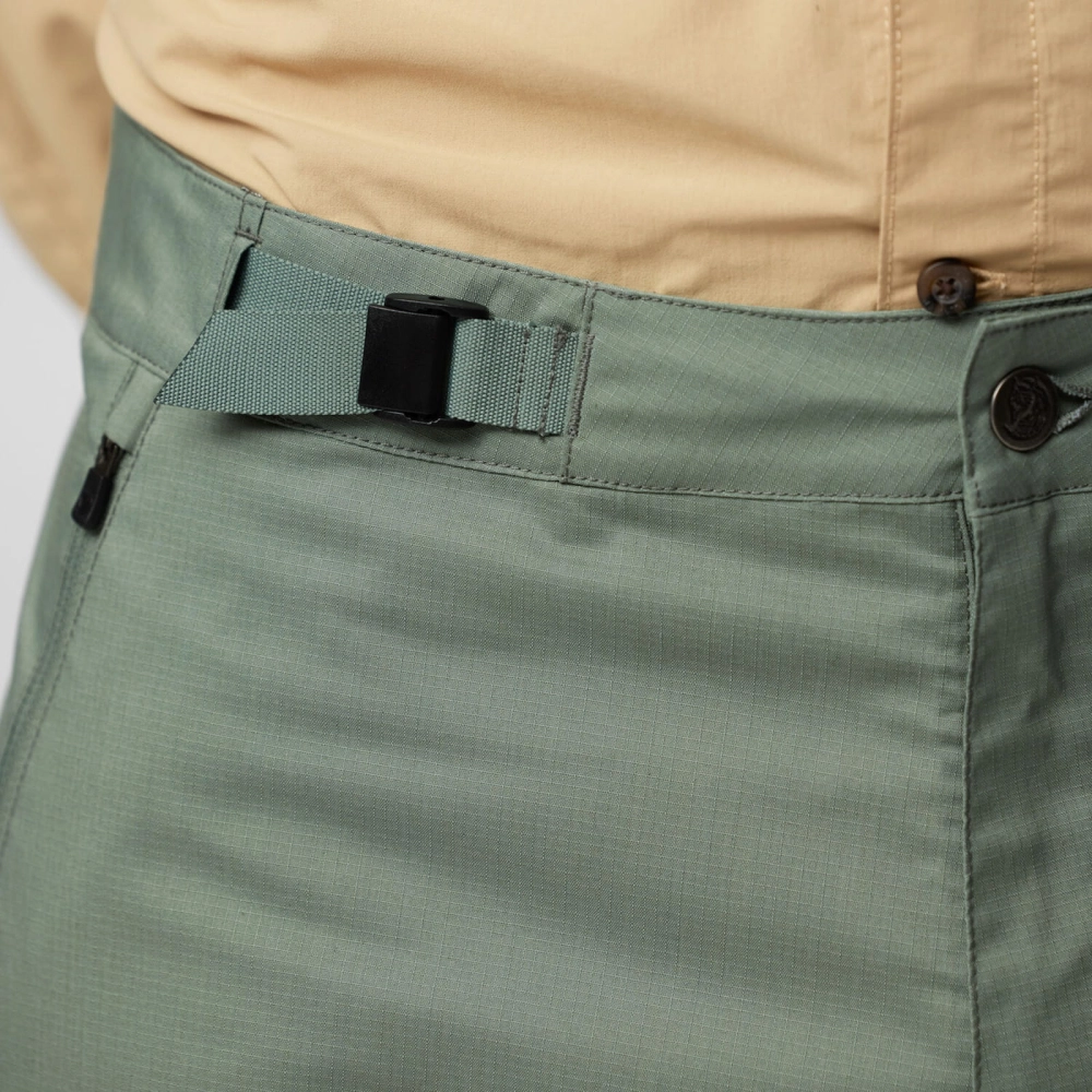 Abisko Hike Shorts