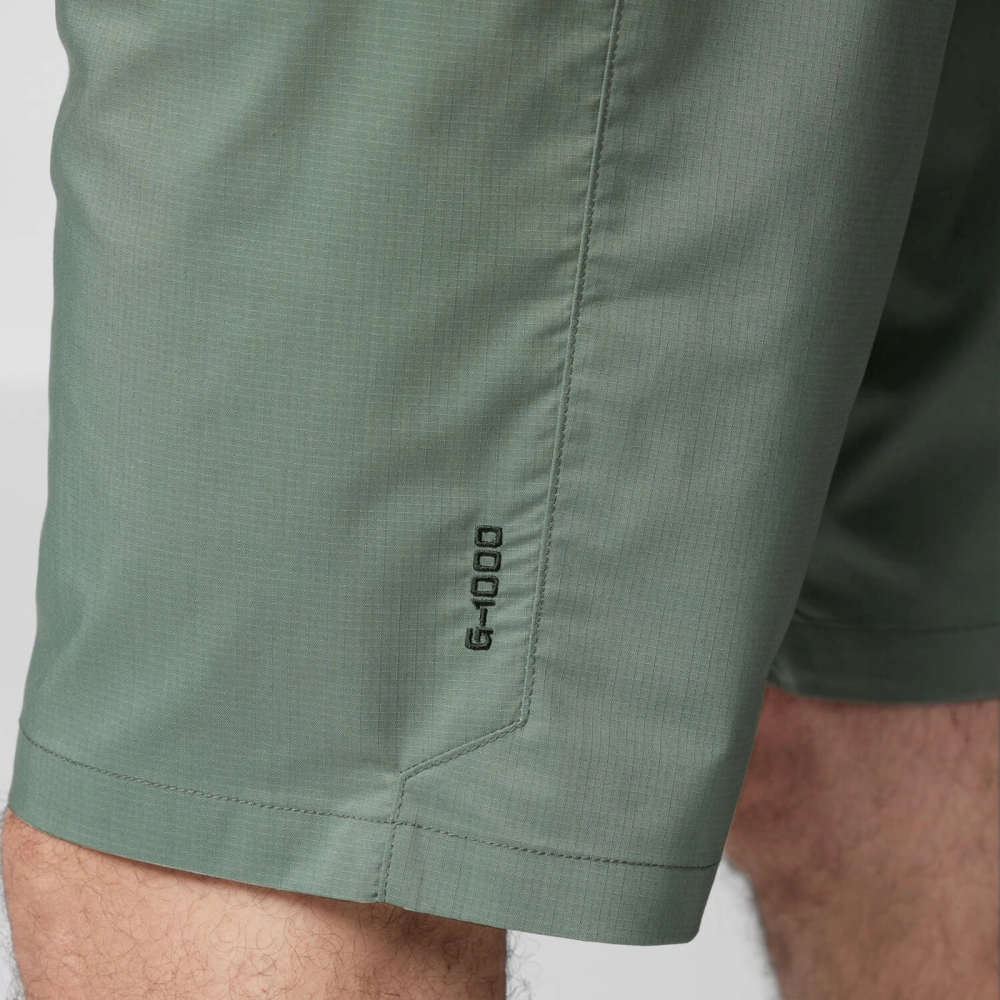 Abisko Hike Shorts